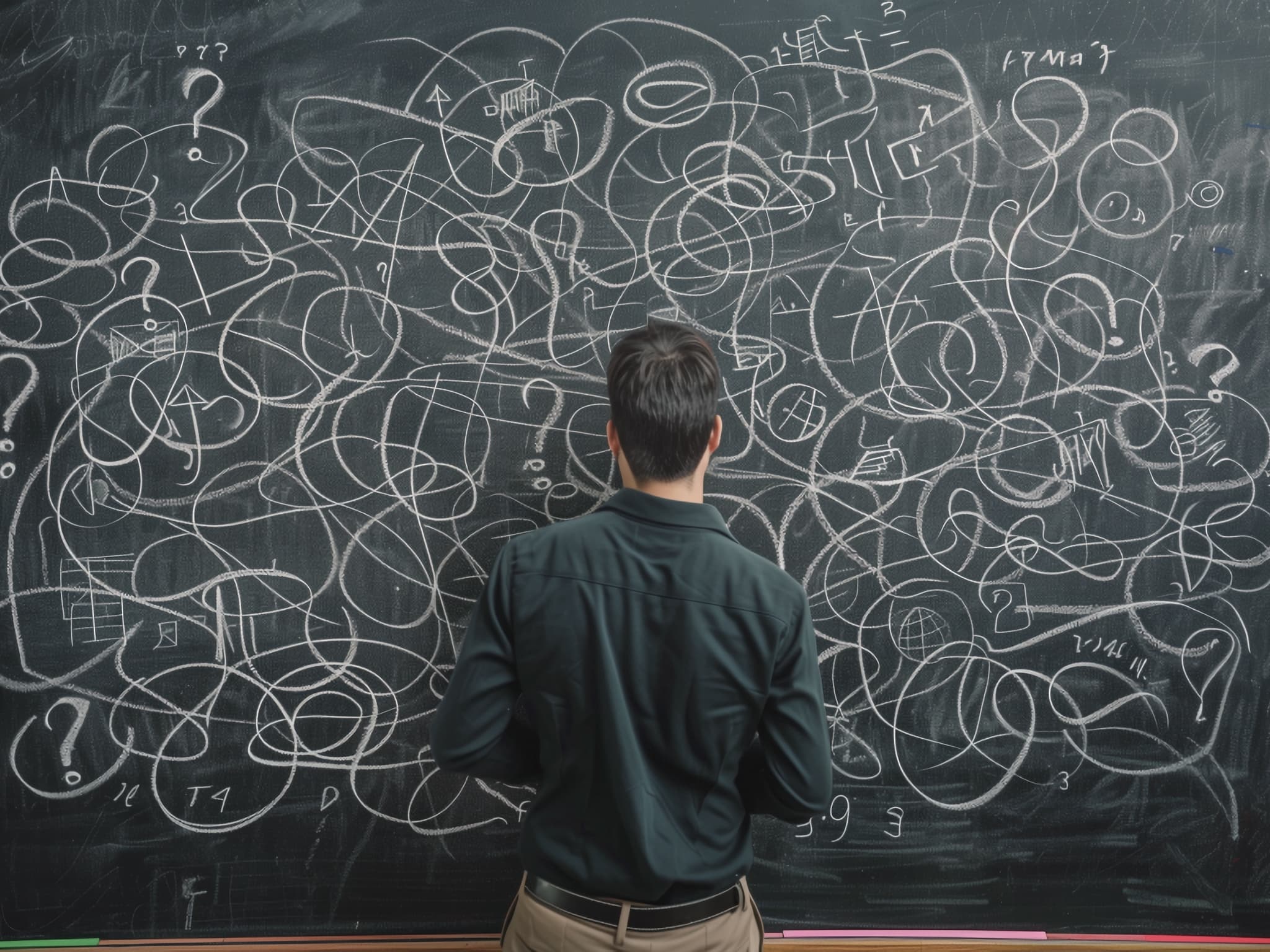 Neurodiversiteettivalmennus