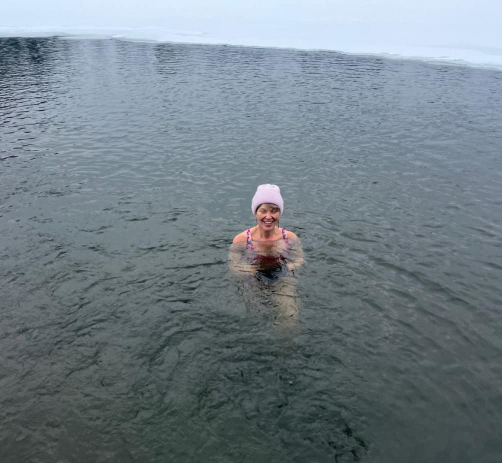 ADHD:hen liittyviä väärinymmärryksiä